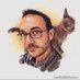Steve Carr (@everyrecord) Twitter profile photo Steve Carr (@everyrecord) Twitter profile photo
