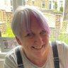 cazandal's profile picture. YHCCSN Steering Group Member.   Ex ASPiH Regional Tech Champion & ASPiH Exec committee Member.
Wife, Mum, Nanna & Awesome Sim Tech :)
 All views are my own.