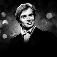 Nureyev Legend and Legacy (@nureyevgala) 's Twitter Profile Photo