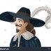 CYRANO J (@cyranogabone) Twitter profile photo CYRANO J (@cyranogabone) Twitter profile photo