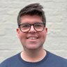 heycam's profile picture. 墨俊凱 · Hacking on WebKit at U+F8FF in some fonts · ex-Mozilla · 🏳️‍🌈 · 📍🇦🇺📍🇳🇿📍🇹🇼 · @heycam@mas.to