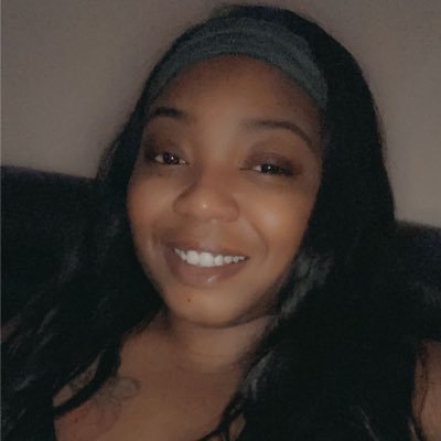 heavenly_marley's profile picture. 