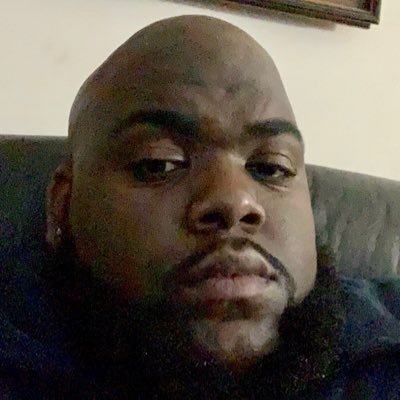 #TeamFollowBack # Team Lakers #Team Falcons #Team IPhone 14 Pro Max #Team Live real or die trying Gotta respect the Real Living The Best Way I Know How
