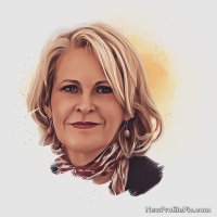 Kat Power (@powwow007) 's Twitter Profile Photo Kat Power (@powwow007) 's Twitter Profile Photo