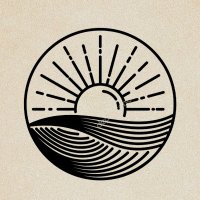 Deep Thoughts (@deepthought_dq) 's Twitter Profile Photo
