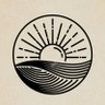 DeepThought_DQ's profile picture. Follow For Timeless Thoughts Daily