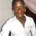 STANSLAUS NGUNDA EARN'mate (@stanslausngund1) Twitter profile photo STANSLAUS NGUNDA EARN'mate (@stanslausngund1) Twitter profile photo
