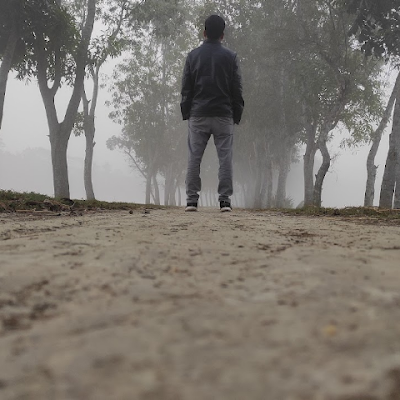 NaimIsl59554715's profile picture. 