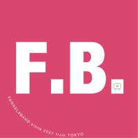 FANNEL#バンド (@fannel_band) 's Twitter Profile Photo FANNEL#バンド (@fannel_band) 's Twitter Profile Photo