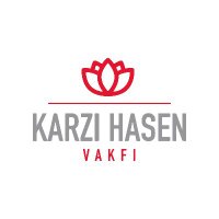 Karzı Hasen Vakfı(@karzihasenvakfi) 's Twitter Profile Photo