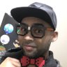 ZainMoosa_'s profile picture. 