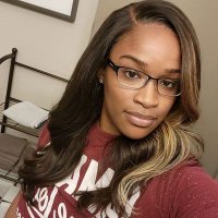 Abramjessi💬📈 (@abramjessi) 's Twitter Profile