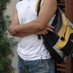 Aiiqal (@aiiqalfaizz) Twitter profile photo Aiiqal (@aiiqalfaizz) Twitter profile photo
