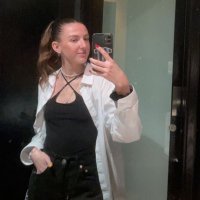 Greta Hammar (@gretahammar) 's Twitter Profile