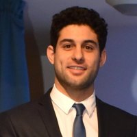 Simone Pagliara (@simonepagliara) 's Twitter Profile