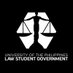 UP Law Student Government (@UP_LSG) Twitter profile photo