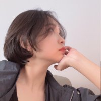 Heesoo Jang(@HeesooJang2) 's Twitter Profile Photo