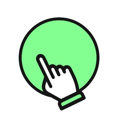 _launchmode's profile picture. Cool threads for lazy devs 🥱