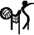 OMSPutten's profile image