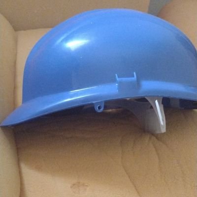 ProbashJibon6's profile picture. AnaAna miskin