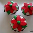 Berta Suárez - @BertaSurez1 - Twitter