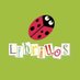 Librillos - Librería Infantil y Juvenil (@librillos_es) Twitter profile photo Librillos - Librería Infantil y Juvenil (@librillos_es) Twitter profile photo