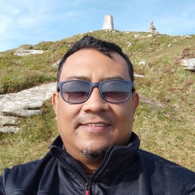 hkamar78's profile picture. Think and play