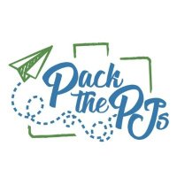 PackThePJs(@PackThePJs) 's Twitter Profile Photo