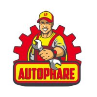 Autophare(@autophareind) 's Twitter Profile Photo