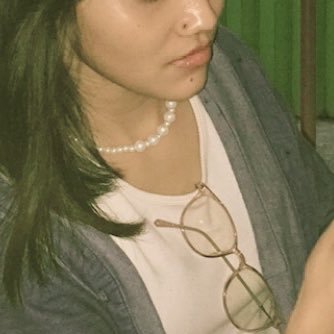 i’m yours sec option