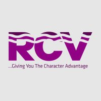 RCV Character Development(@rcvlimited) 's Twitter Profile Photo