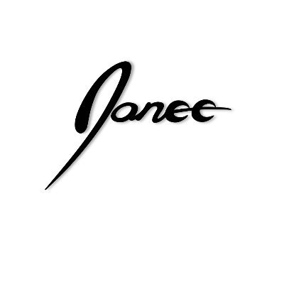 janeesound's profile picture. Bye Bye with Emily Roberts out NOW on @stmpdrcrds
lofi sideproject @hiyobeats
