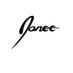 Janee (@janeesound) Twitter profile photo Janee (@janeesound) Twitter profile photo