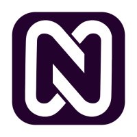 Nerdlify (@nerdlify) 's Twitter Profile