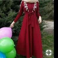 Abrar64610041's profile picture. ليس كل ما تراه العين حقيقي ......الاحترام اولا ثم الكلام