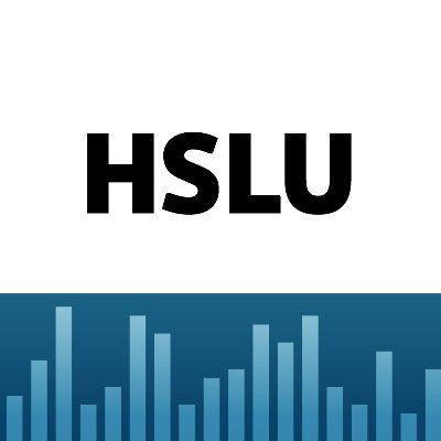 IFZ_Zug's profile picture. Hochschule Luzern - Wirtschaft Institut für Finanzdienstleistungen Zug IFZ