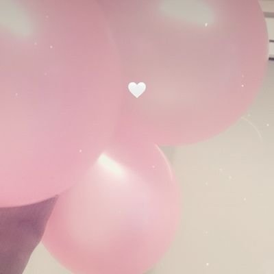 goaldig24013246's profile picture. Social butterfly