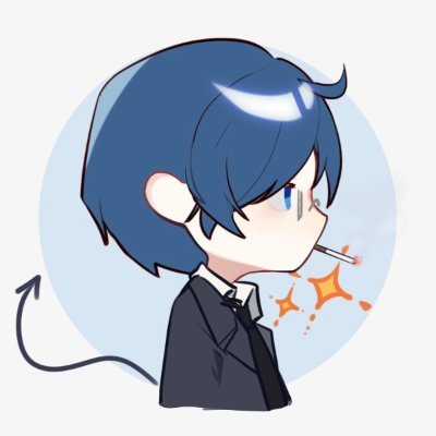もちもさんのプロフィール画像