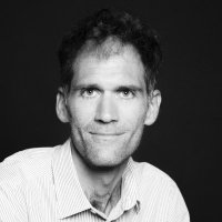 Luc Jarry-Lacombe (@luc_bcd) 's Twitter Profile
