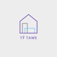 Tŷ Tawe(@TyTawe) 's Twitter Profile Photo