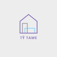 Tŷ Tawe (@tytawe) 's Twitter Profile