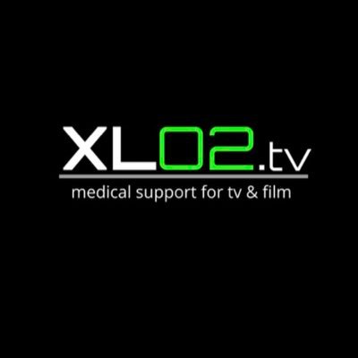 XLO2.tv