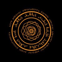 Futurist Forever (@futuristforever) 's Twitter Profile Photo Futurist Forever (@futuristforever) 's Twitter Profile Photo