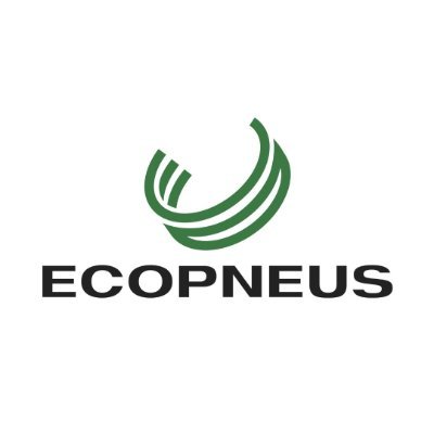 Ecopneus Profile Picture