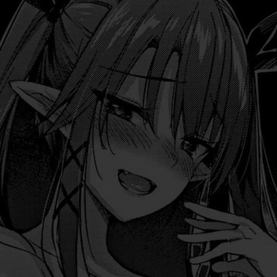 natchavare's profile picture. เรทราคาโฟน
70บ. 15นาที / 100. 30นาที ❤️‍🔥เหมาเป็นอาทิตย์ 500 บ.

ในนี้มีของดี ig: gik_gik.2354