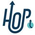Hop User Group Italia (@hug_italia) Twitter profile photo Hop User Group Italia (@hug_italia) Twitter profile photo