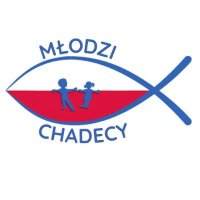Młodzi Chadecy(@MChadecy) 's Twitter Profile Photo