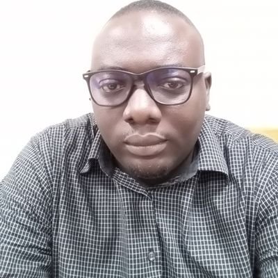 holusbaba's profile picture. Administrator