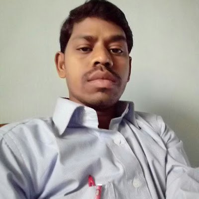 palurirambabu02's profile picture. Iam a civil engineer
