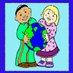 Community Link Childcare (@clicchildcare) Twitter profile photo Community Link Childcare (@clicchildcare) Twitter profile photo